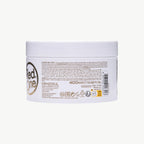 Gommage Visage et Corps RedOne – Scrub (450 ml)