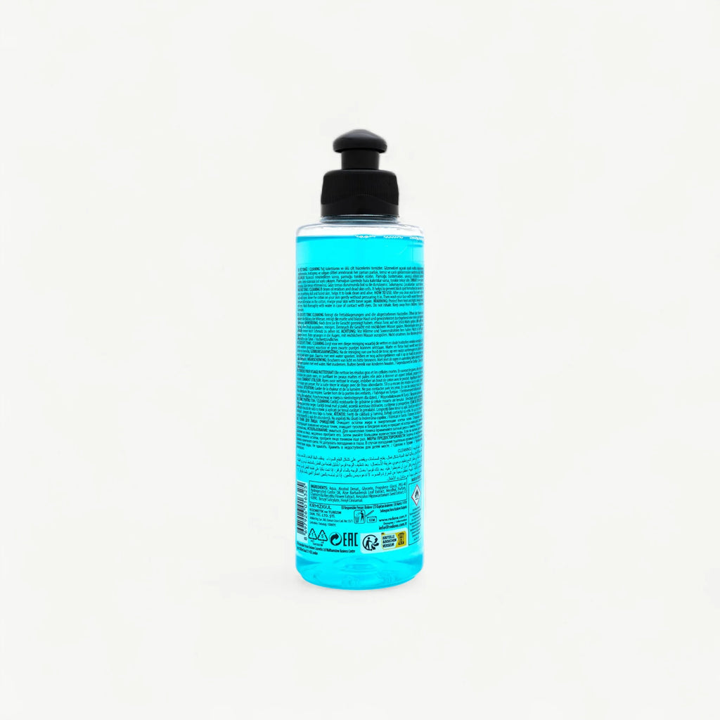 Lotion Tonique Visage RedOne Pure Control – Purifiant & Matifiant (250 ml)