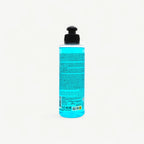 Lotion Tonique Visage RedOne Pure Control – Purifiant & Matifiant (250 ml)