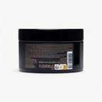 Gel Coiffant RedOne Huile d'Argan – Fixation Forte & Soin (400 ml)