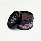 Gel Coiffant RedOne Hair Gel Bubblegum – (400 ml)