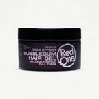 Gel Coiffant RedOne Hair Gel Bubblegum – (400 ml)