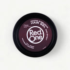 Gel Coiffant RedOne Hair Gel Bubblegum – (400 ml)