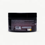 Gel Coiffant RedOne Hair Gel Bubblegum – (400 ml)