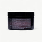 Gel Coiffant RedOne Hair Gel Bubblegum – (400 ml)