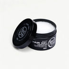 Gel Coiffant RedOne Hair Gel Kératine (400 ml)