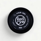 Gel Coiffant RedOne Hair Gel Kératine (400 ml)