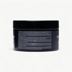 Gel Coiffant RedOne Hair Gel Kératine (400 ml)