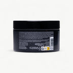 Gel Coiffant RedOne Hair Gel Kératine (400 ml)