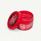Gel Coiffant RedOne Hair Gel Magic Power (400 ml)