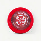 Gel Coiffant RedOne Hair Gel Magic Power (400 ml)