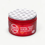 Gel Coiffant RedOne Hair Gel Magic Power (400 ml)
