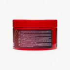 Gel Coiffant RedOne Hair Gel Magic Power (400 ml)
