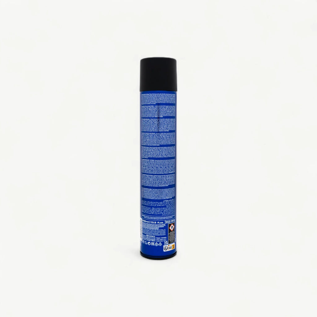 Laque Coiffante RedOne Hair Spray 06 – Show-Off (400 ml)