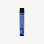 Laque Coiffante RedOne Hair Spray 06 – Show-Off (400 ml)