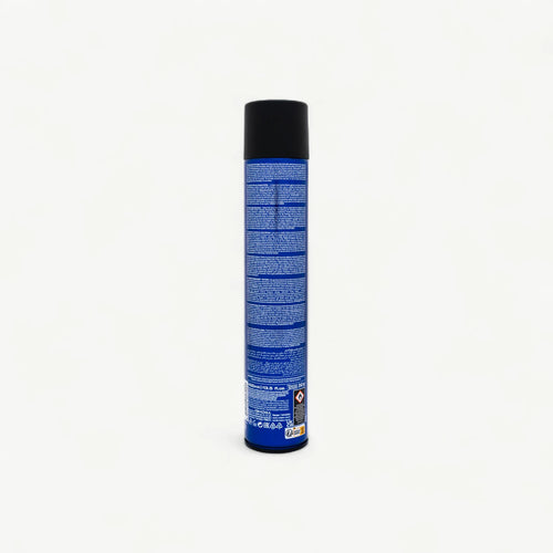 Laque Coiffante RedOne Hair Spray 06 – Show-Off (400 ml)