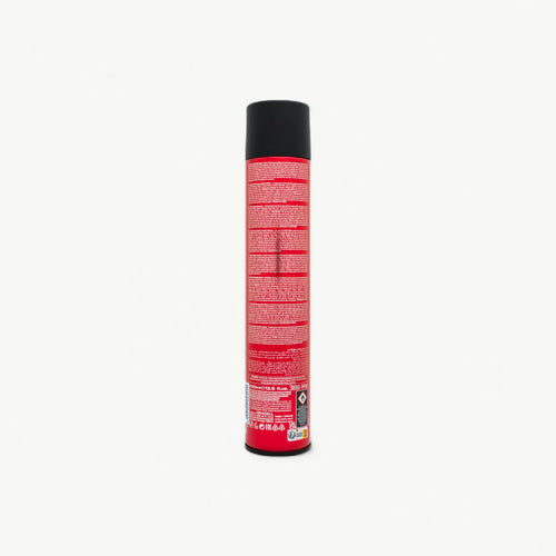 Laque Coiffante RedOne Hair Spray 07 – Fixation Forte (400 ml)