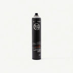 Laque Coiffante RedOne Hair Spray 05 – Fixation Ultra Hold(400 ml)