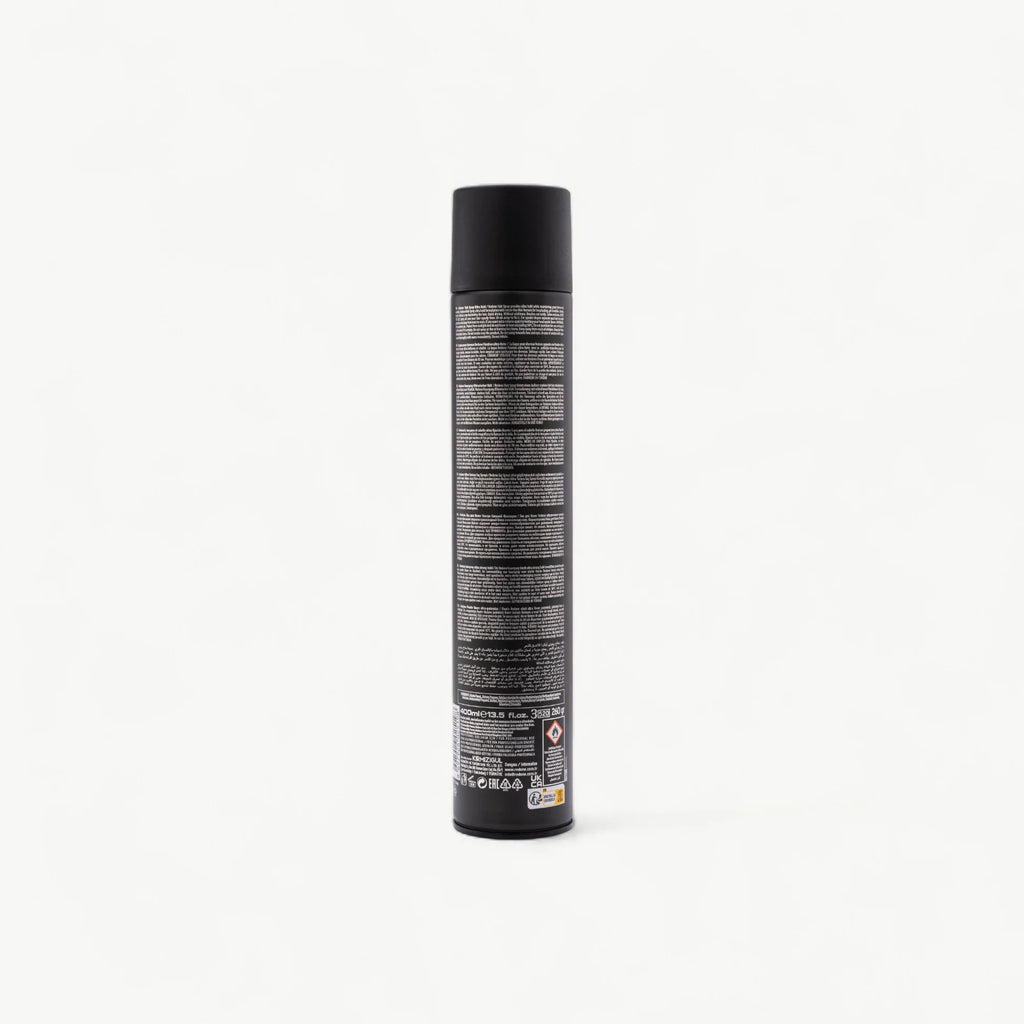 Laque Coiffante RedOne Hair Spray 05 – Fixation Ultra Hold(400 ml)