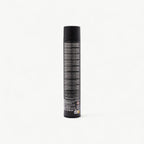 Laque Coiffante RedOne Hair Spray 05 – Fixation Ultra Hold(400 ml)
