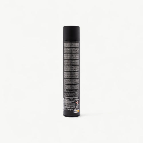 Laque Coiffante RedOne Hair Spray 05 – Fixation Ultra Hold(400 ml)
