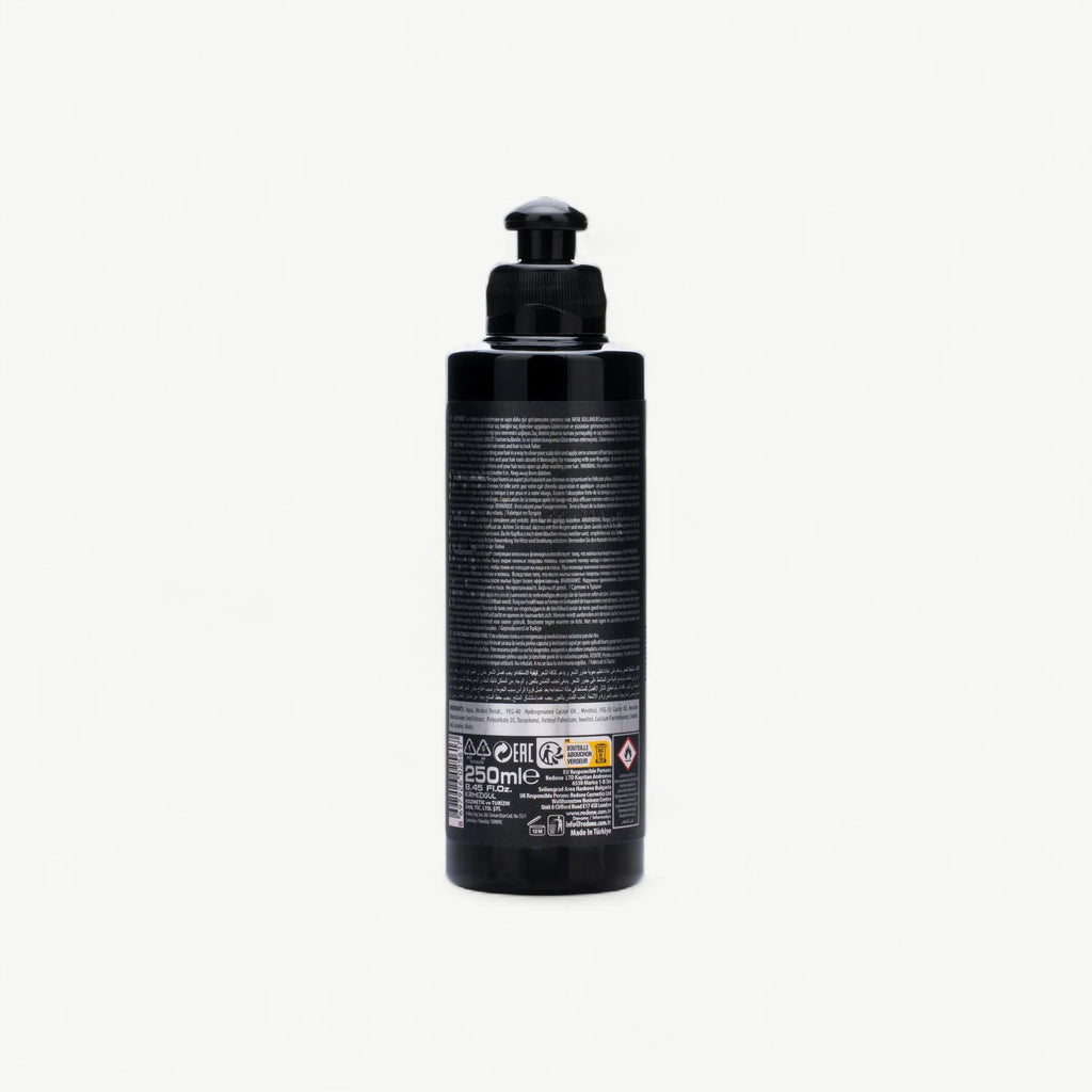 Lotion Tonique Capillaire RedOne – Soin Revitalisant (250 ml)