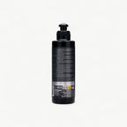 Lotion Tonique Capillaire RedOne – Soin Revitalisant (250 ml)