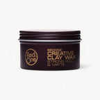 Cire à l'Argile RedOne Creative Clay Wax – Texture & Fixation Forte (100 ml)
