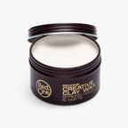Cire à l'Argile RedOne Creative Clay Wax – Texture & Fixation Forte (100 ml)