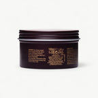 Cire à l'Argile RedOne Creative Clay Wax – Texture & Fixation Forte (100 ml)
