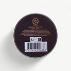 Cire à l'Argile RedOne Creative Clay Wax – Texture & Fixation Forte (100 ml)