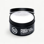 Cire Fibreuse RedOne Creative Fiber Wax – Texture & Volume (100 ml)