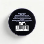 Cire Fibreuse RedOne Creative Fiber Wax – Texture & Volume (100 ml)