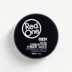 Cire Fibreuse RedOne Creative Fiber Wax – Texture & Volume (100 ml)