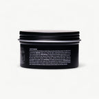 Cire Fibreuse RedOne Creative Fiber Wax – Texture & Volume (100 ml)