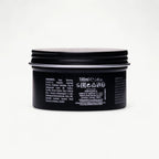 Cire Fibreuse RedOne Creative Fiber Wax – Texture & Volume (100 ml)