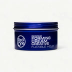 Crème Coiffante RedOne Creative Forming Cream – Texture & Volume (100 ml)