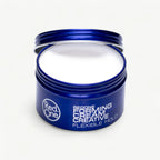 Crème Coiffante RedOne Creative Forming Cream – Texture & Volume (100 ml)