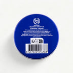 Crème Coiffante RedOne Creative Forming Cream – Texture & Volume (100 ml)