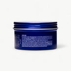 Crème Coiffante RedOne Creative Forming Cream – Texture & Volume (100 ml)