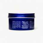 Crème Coiffante RedOne Creative Forming Cream – Texture & Volume (100 ml)