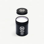 Cire Coiffante RedOne Matte Hair Wax Noire – Fixation Forte (100 ml)