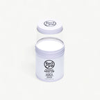 Cire Coiffante RedOne Matte Hair Wax Blanche – Look Naturel (100 ml)