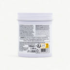 Cire Coiffante RedOne Matte Hair Wax Blanche – Look Naturel (100 ml)
