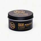 Pommade Coiffante RedOne Creative Hair Pomade – Fixation Forte & Mat (100 ml)