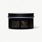 Pommade Coiffante RedOne Creative Hair Pomade – Fixation Forte & Mat (100 ml)