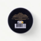 Pommade Coiffante RedOne Creative Hair Pomade – Fixation Forte & Mat (100 ml)