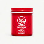 Cire Fibreuse RedOne Spider Hair Wax Passionate (100 ml)