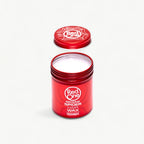 Cire Fibreuse RedOne Spider Hair Wax Passionate (100 ml)