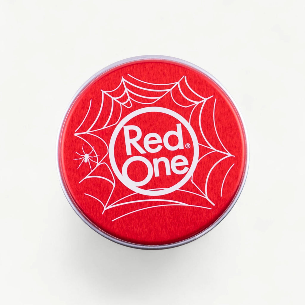 Cire Fibreuse RedOne Spider Hair Wax Passionate (100 ml)